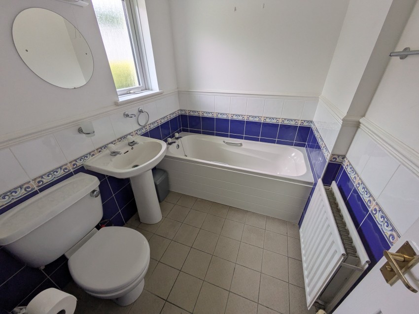 Images for Summercourt, Newquay
