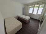 Images for Summercourt, Newquay