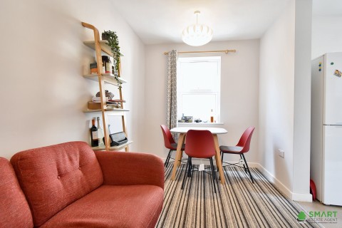 View Full Details for Exon Mews, Mount Pleasant Road