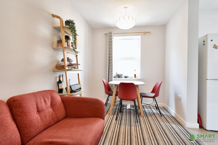 Images for Exon Mews, Mount Pleasant Road