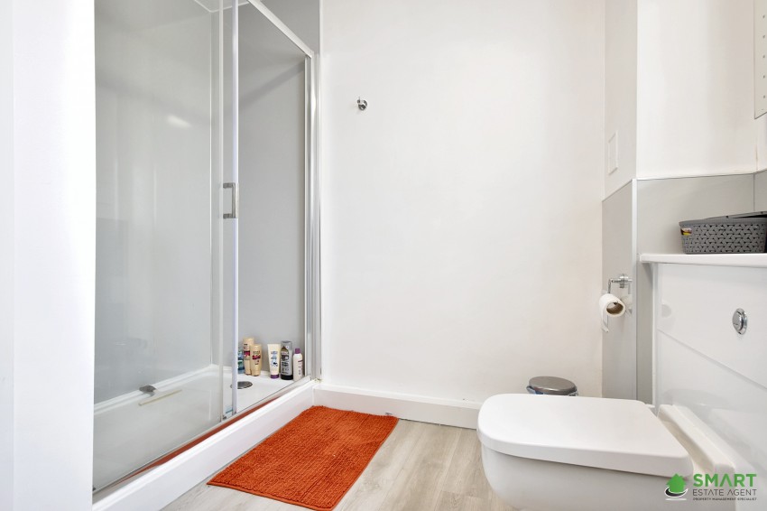 Images for Exon Mews, Mount Pleasant Road