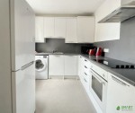 Images for Exon Mews, Mount Pleasant Road