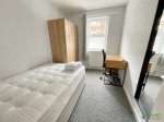 Images for Exon Mews, Mount Pleasant Road