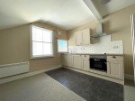 Images for Alphington Street, Exeter