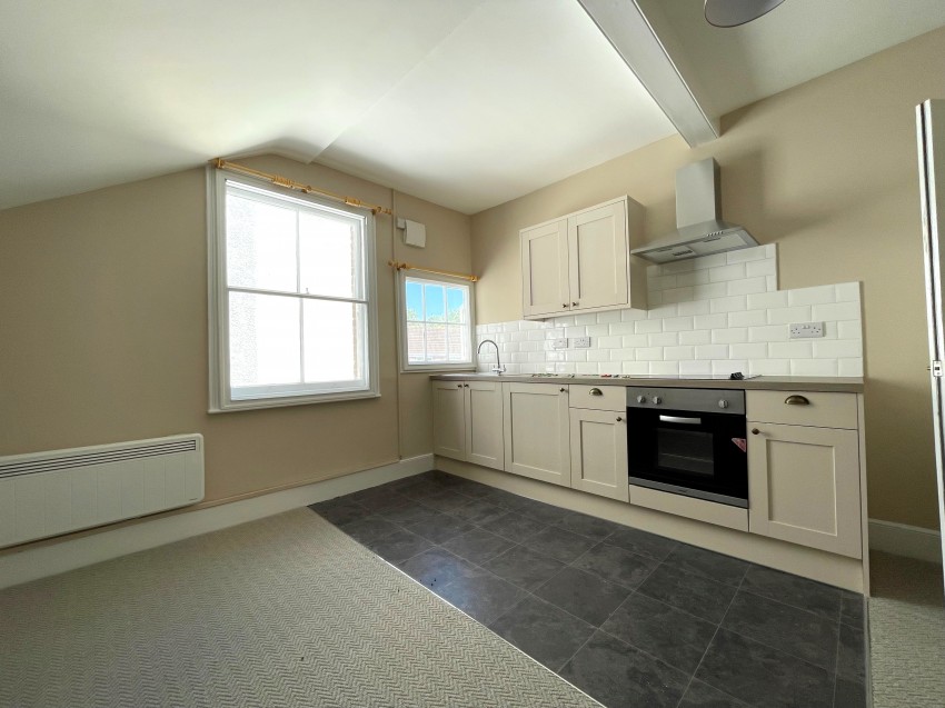 Images for Alphington Street, Exeter