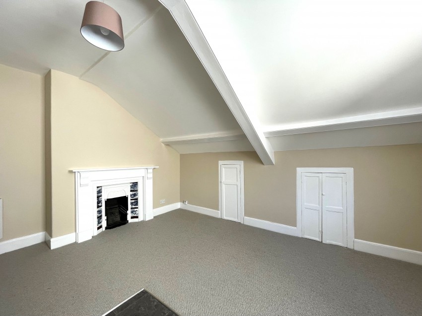 Images for Alphington Street, Exeter