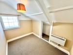 Images for Alphington Street, Exeter