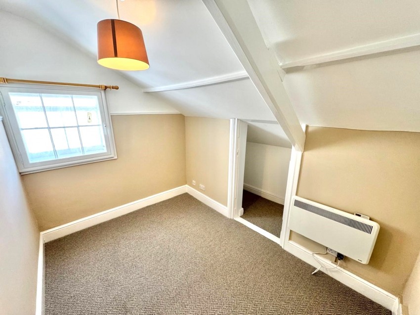 Images for Alphington Street, Exeter
