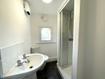 Images for Alphington Street, Exeter