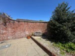 Images for Alphington Street, Exeter