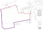Images for Summercourt, Newquay