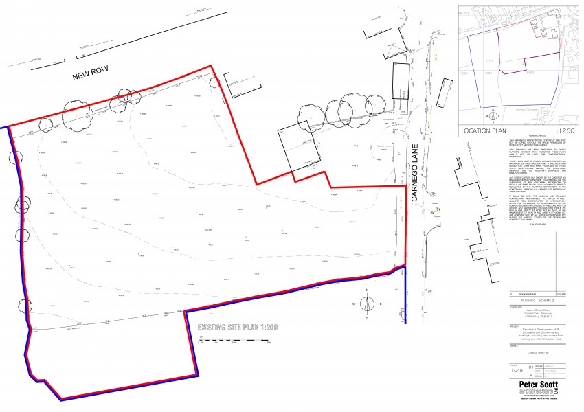 Images for Summercourt, Newquay