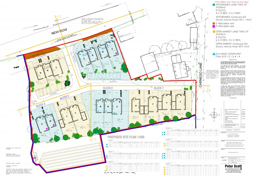 Images for Summercourt, Newquay