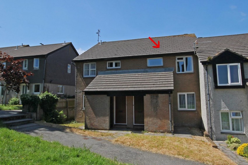 Images for Little Oaks, Penryn