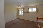 Images for Little Oaks, Penryn