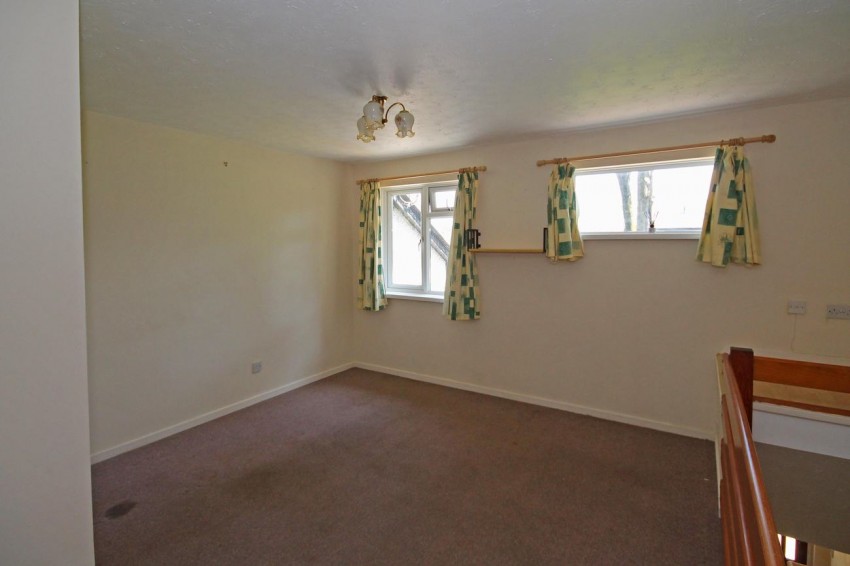 Images for Little Oaks, Penryn