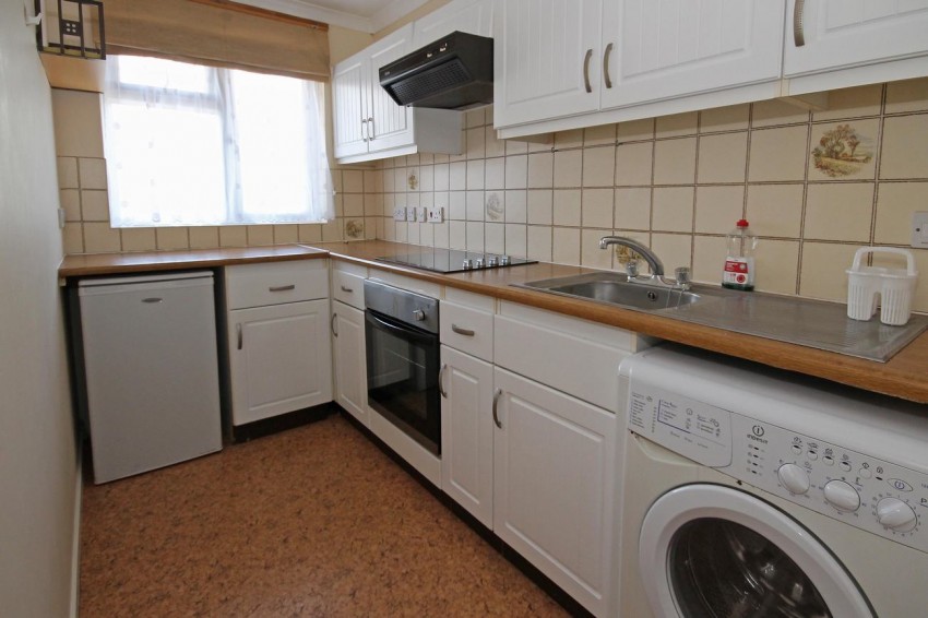 Images for Little Oaks, Penryn