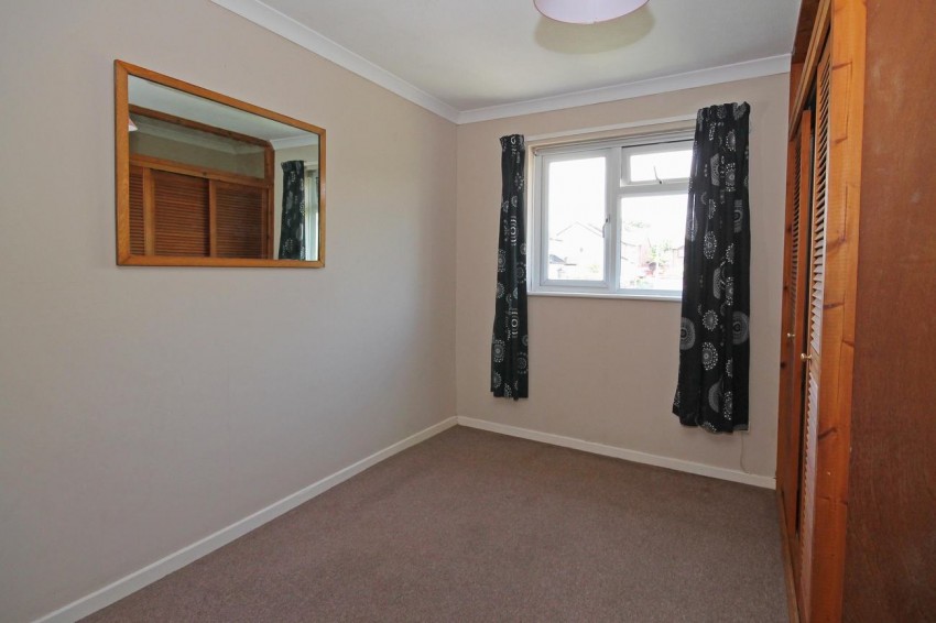 Images for Little Oaks, Penryn