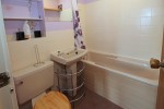 Images for Little Oaks, Penryn