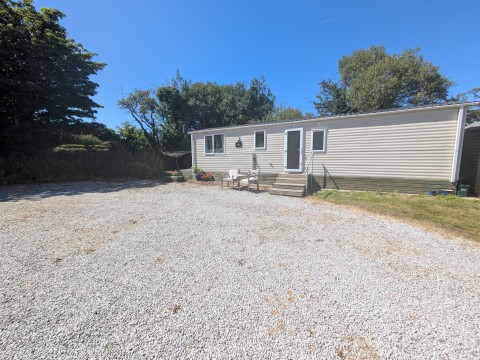 View Full Details for Chacewater, Truro