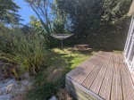 Images for Chacewater, Truro