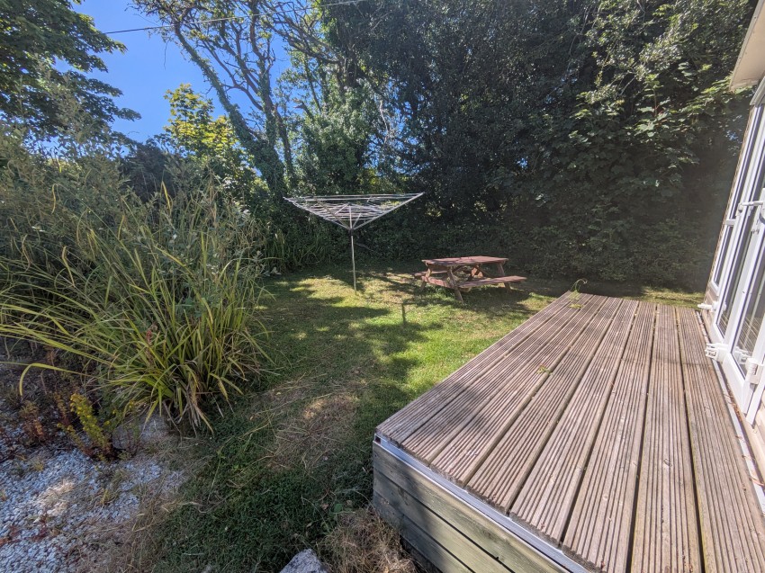 Images for Chacewater, Truro
