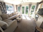 Images for Chacewater, Truro