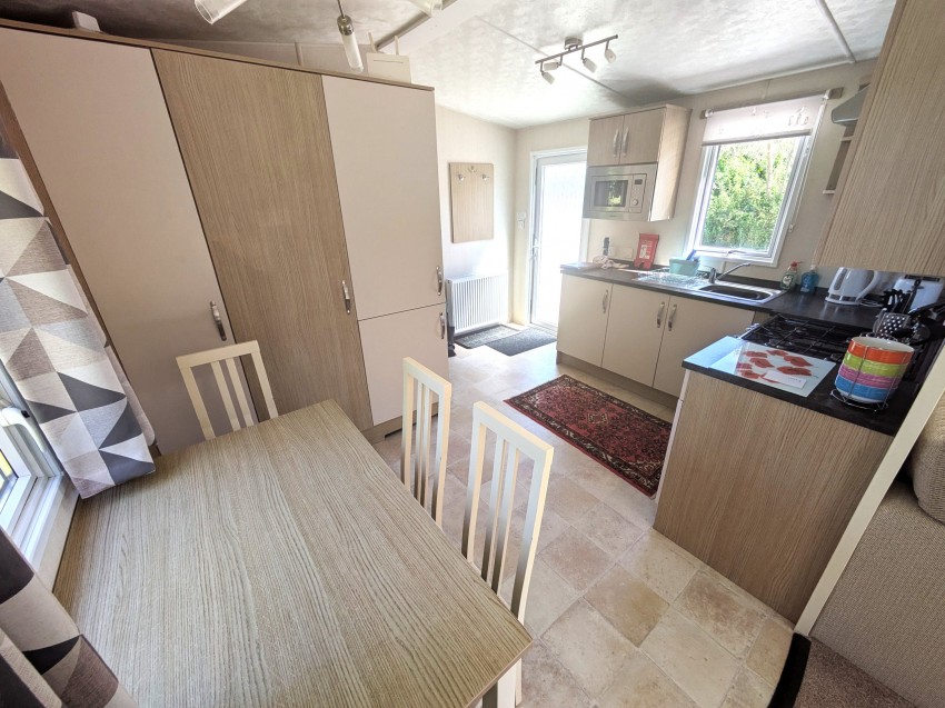 Images for Chacewater, Truro