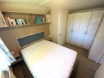 Images for Chacewater, Truro