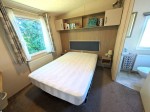 Images for Chacewater, Truro