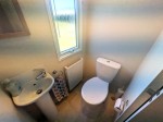 Images for Chacewater, Truro