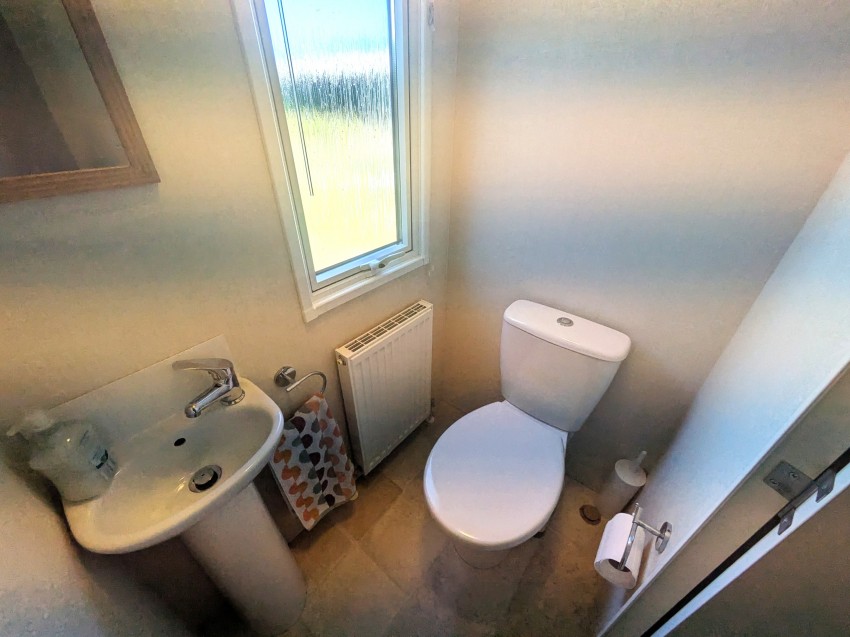 Images for Chacewater, Truro