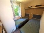 Images for Chacewater, Truro