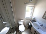 Images for Chacewater, Truro
