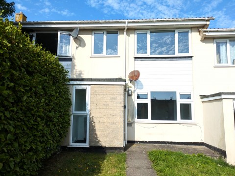 View Full Details for Camborne