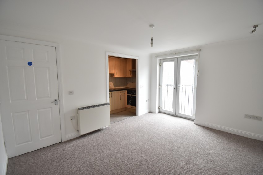 Images for Howell Road, Exeter