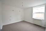 Images for Howell Road, Exeter