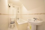 Images for Howell Road, Exeter