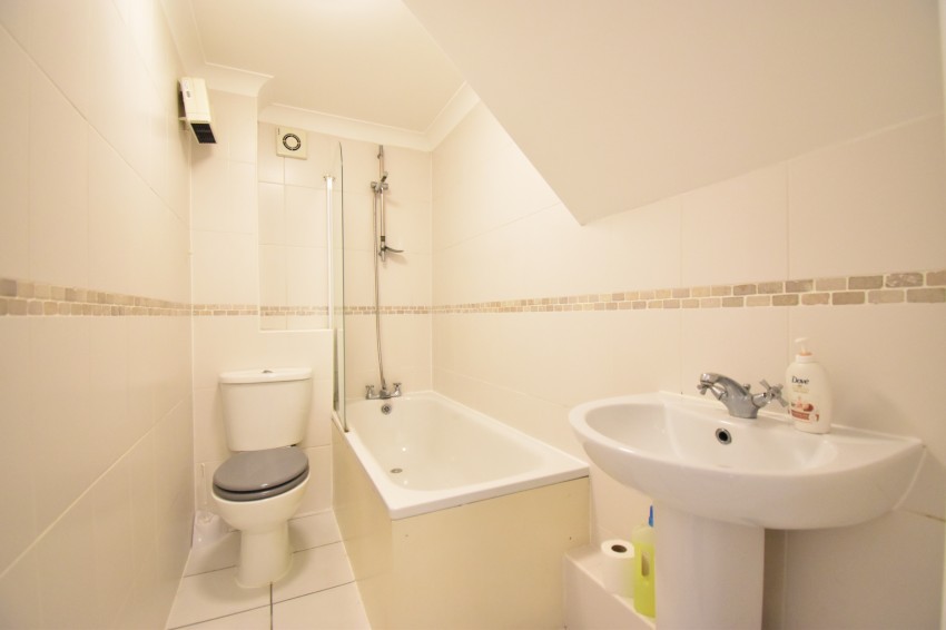 Images for Howell Road, Exeter