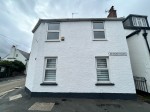 Images for Topsham, Exeter
