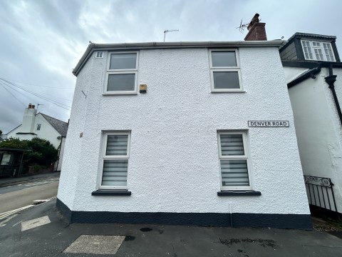 View Full Details for Topsham, Exeter