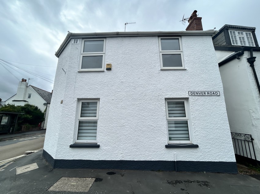 Images for Topsham, Exeter