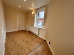 Images for Topsham, Exeter
