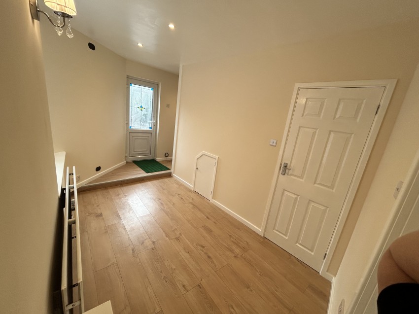 Images for Topsham, Exeter