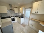 Images for Topsham, Exeter