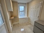 Images for Topsham, Exeter