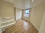 Images for Topsham, Exeter