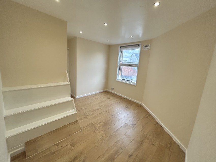 Images for Topsham, Exeter