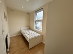 Images for Topsham, Exeter