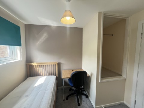 View Full Details for Little Oaks, Penryn
